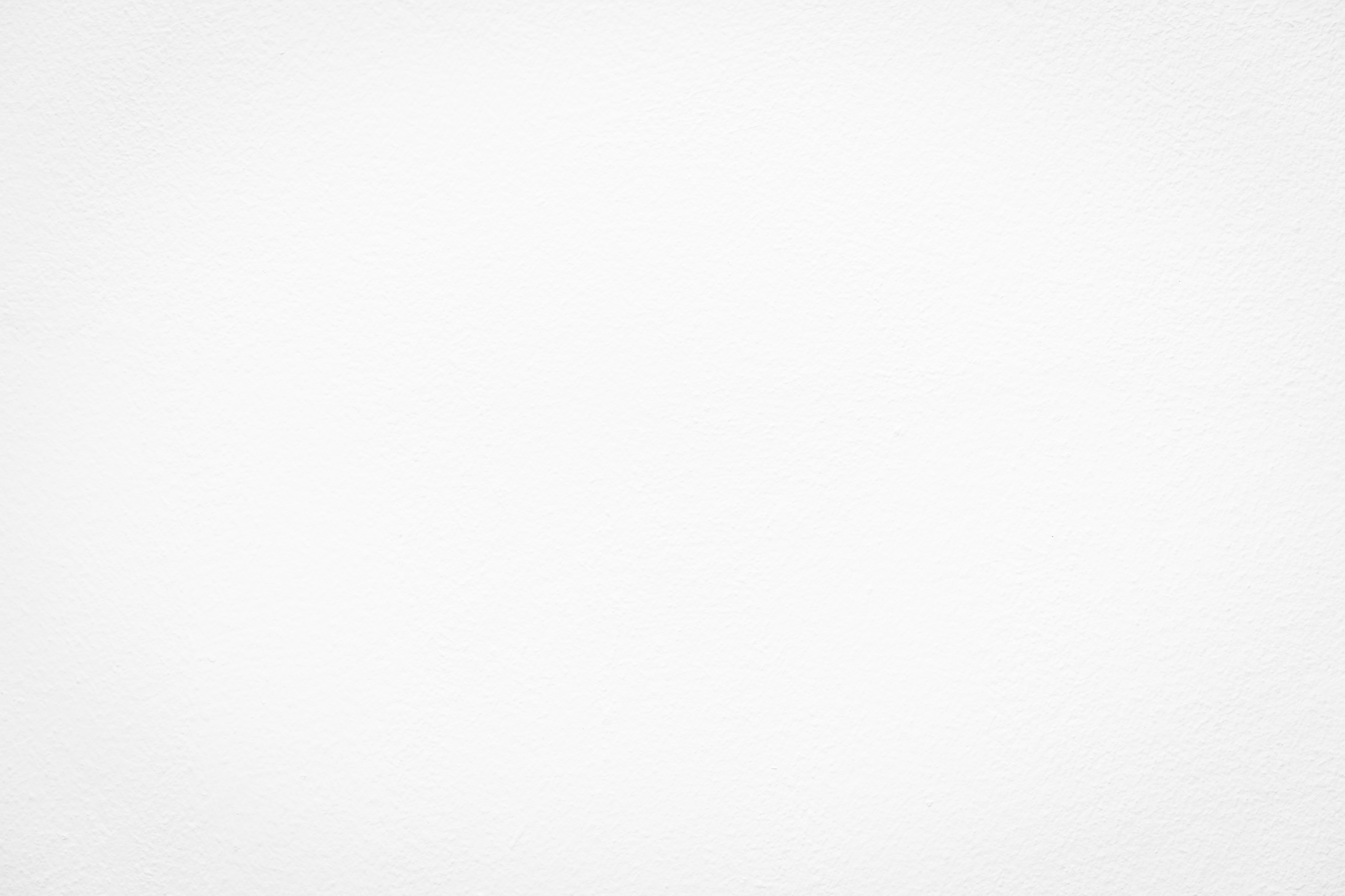 scamtotopreventtt Profile Picture