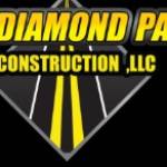 black Daimond Paving Construction LLC Profile Picture