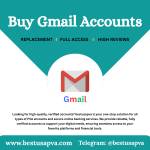 Natalie Gamble Profile Picture