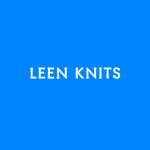 Leen International Fabrics Pvt.Ltd Profile Picture