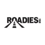 Roadies Inc Inc Profile Picture