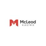 Mcleod Electric LLC Profile Picture