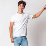 hafev11397 Profile Picture