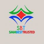 smmbest trusted Profile Picture