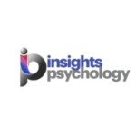 Insights Psychology Profile Picture