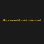 Microsoft-zu-nextcloud Profile Picture