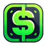 payohef373 Profile Picture