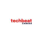Tech Beat Profile Picture