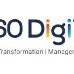 data analytics training in gurgaon Profile Picture