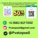 Vhhvc Pvatopsell Profile Picture