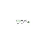 Sage Music Profile Picture