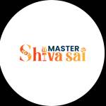 Master Siva Sai Ji Mastershivasaiji Profile Picture