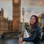 Trisha Lopez Profile Picture