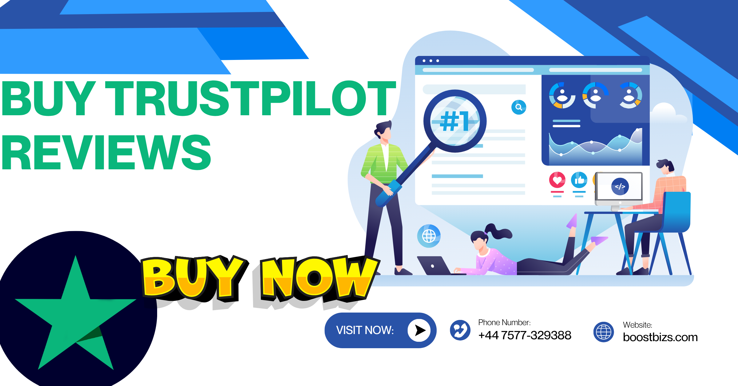 jigifo1793 Cover Image