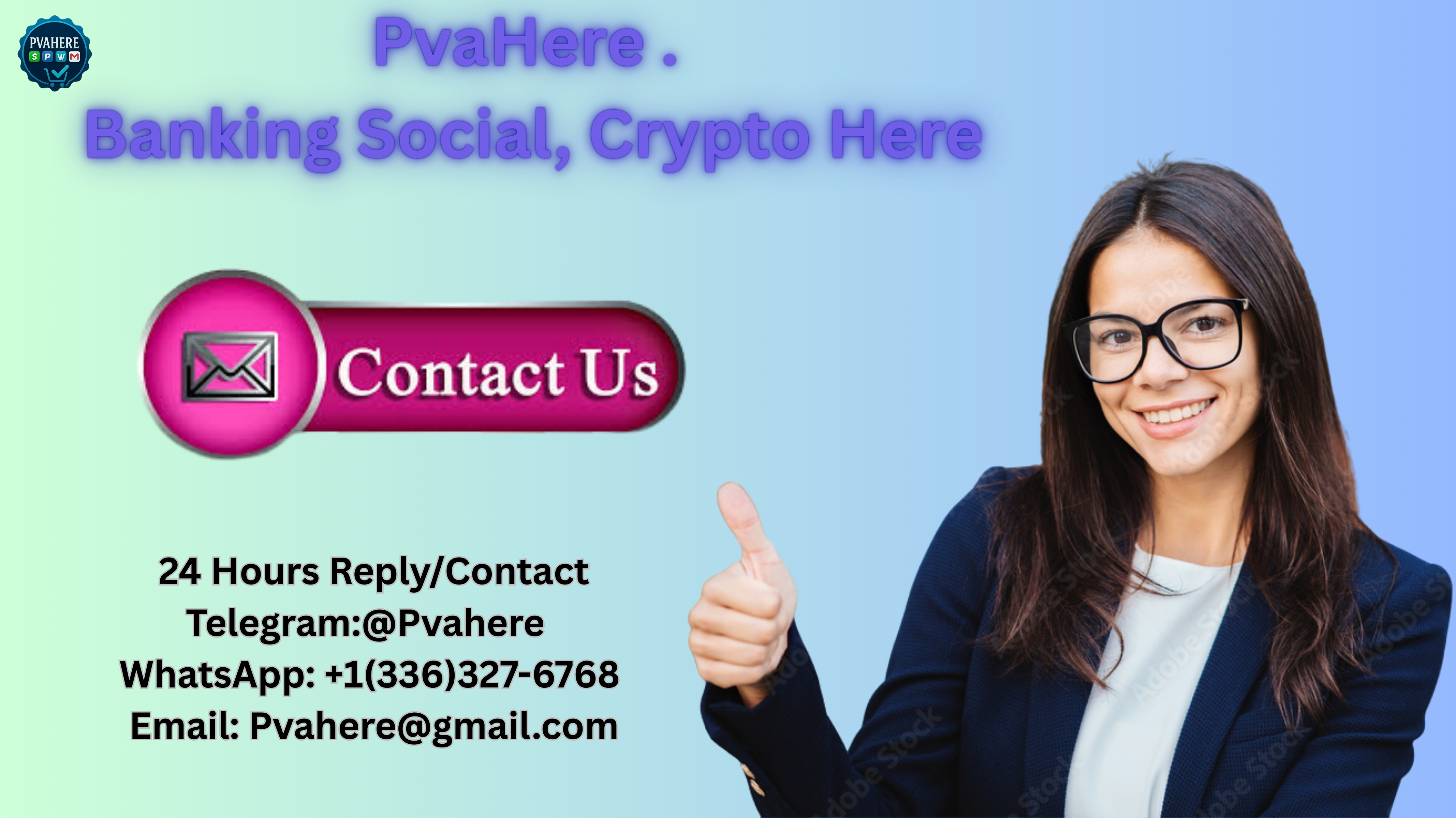 Johnny Robert Cover Image