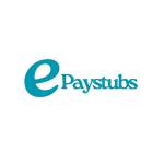 ePaystubsnet Profile Picture