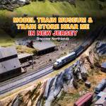 model train exhibits near me Profile Picture