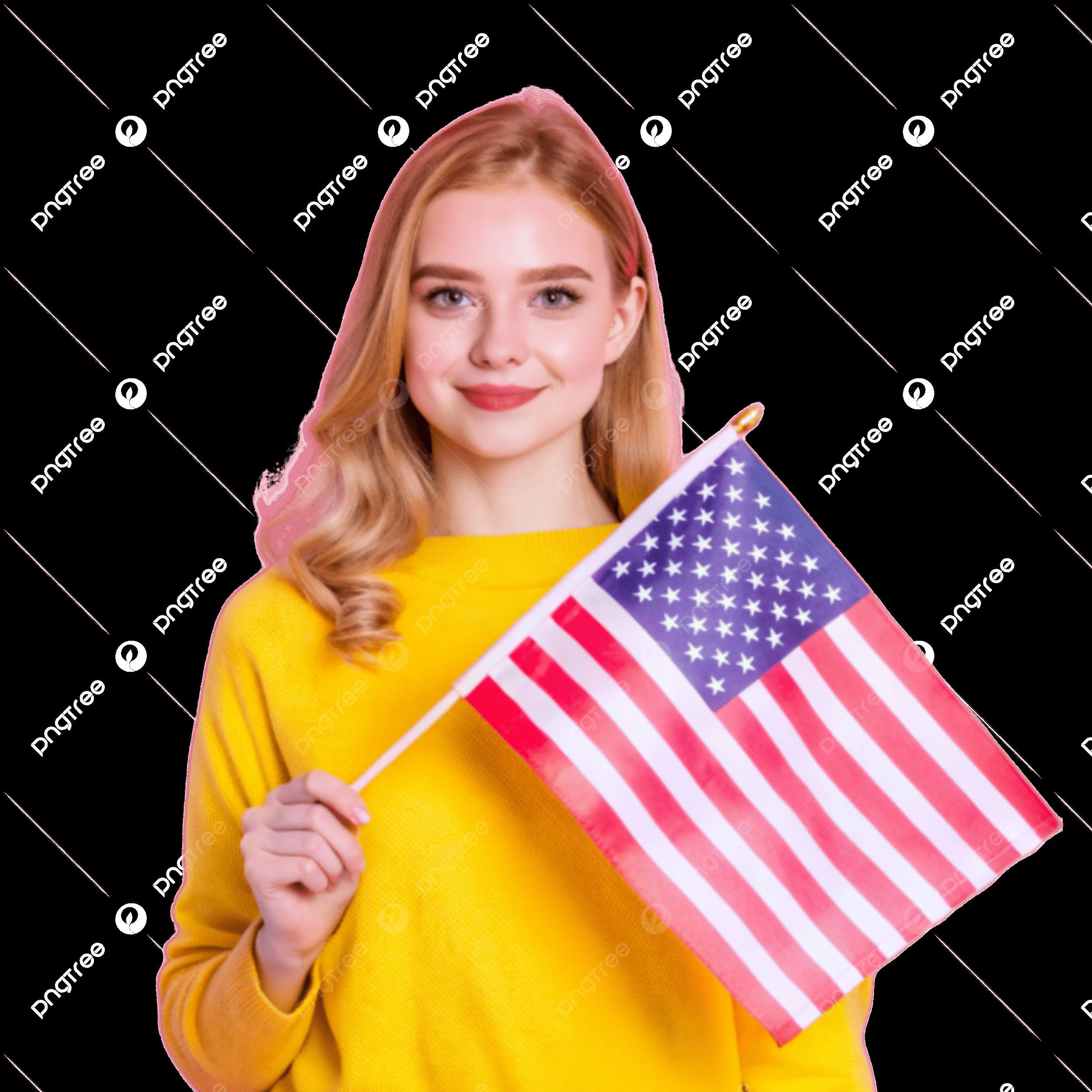 bestsmmit45175 Profile Picture