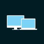 Pc-repair.services Profile Picture