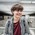 Howard Britton Profile Picture