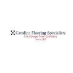 Carolina Flooring Specialist Profile Picture