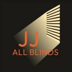 JJ All Blinds Blinds Profile Picture