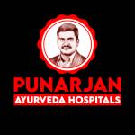 Best Cancer Treatment Hospital In Chennai Profile Picture
