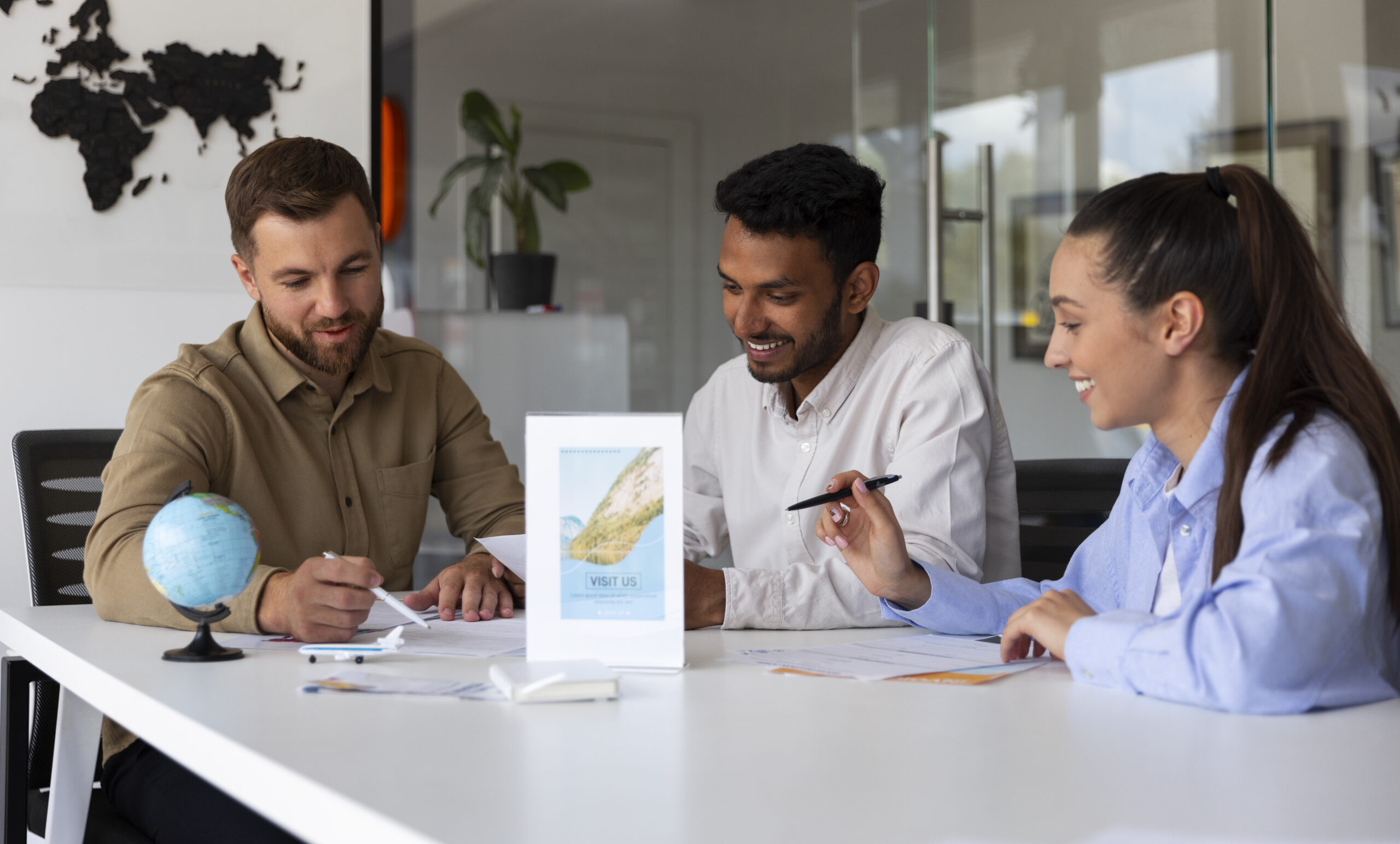 SPREE Scheme by ESIC 2025: Penalty-Free ESI Registration Help