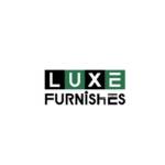 Luxe Furnishes Profile Picture
