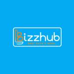 BizzHub Workspaces Profile Picture