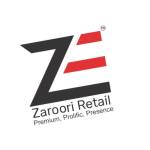 Zarooriretail Profile Picture