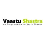 Vaastu Shastra Profile Picture