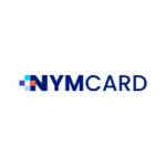 Nym Card Profile Picture