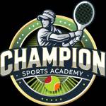 Champion Sports Academy Profile Picture