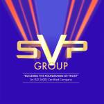 svp group group Profile Picture