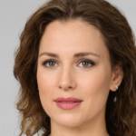 Camilla Perkins Profile Picture