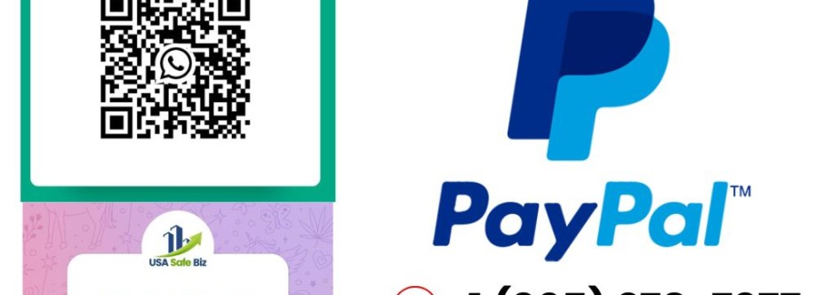 usasafebiz0146 Cover Image