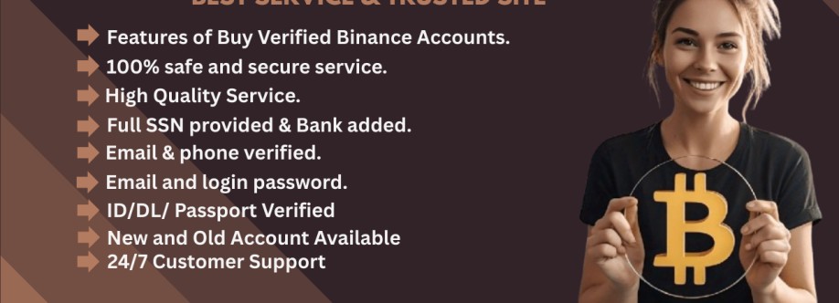 ospm hsna Cover Image