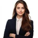 Hassen Eileen Profile Picture