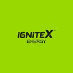 Ignitex Profile Picture