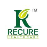 Recure healthcare Profile Picture