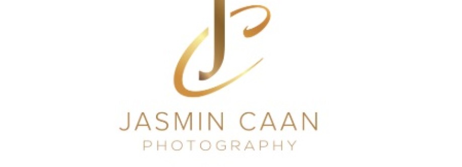 Jasmin Caan Photography Cover Image