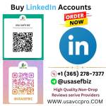 Buy Verified PayPal Account USA Safe Biz Profile Picture