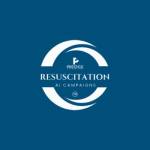 Prestige Marketing Profile Picture