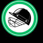 topbetting ids Profile Picture