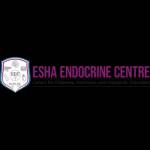 Esha Endocrine Center Vjw Profile Picture