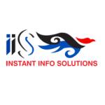 Iis india Solutions Profile Picture
