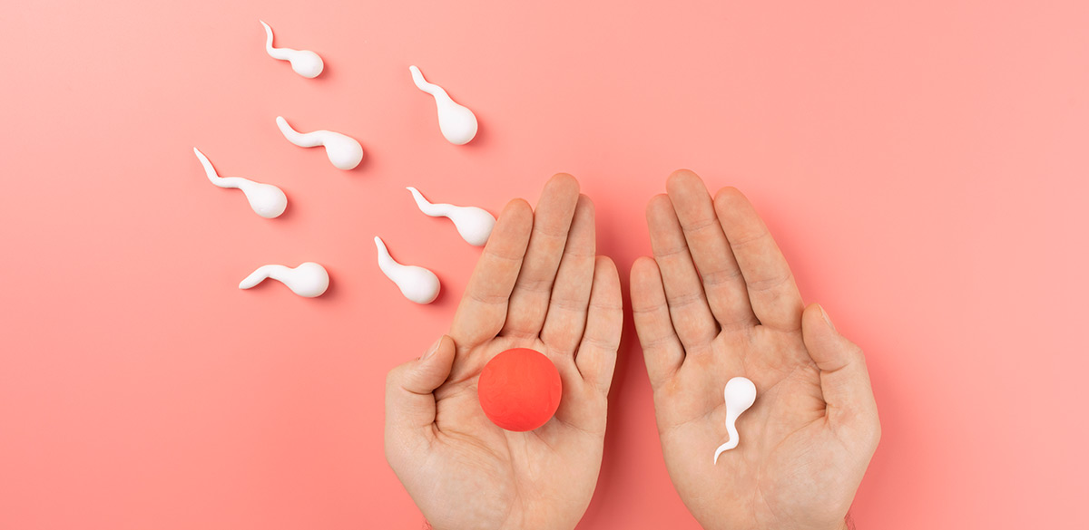 What’s New in IVF? - AI, Nanotech & Fertility Innovations - Latest Innovations in Fertility Treatments