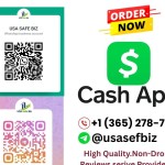 usagfdg Profile Picture