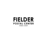 Fielderpostal Profile Picture